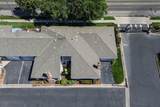 381-101 Nees Avenue - Photo 43