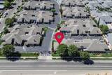 381-101 Nees Avenue - Photo 44
