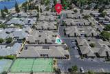 381-101 Nees Avenue - Photo 45