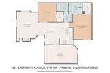 381-101 Nees Avenue - Photo 46