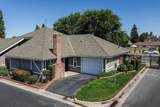 381-101 Nees Avenue - Photo 6