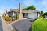 381-101 Nees Avenue - Photo 7