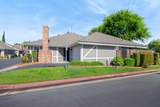 381-101 Nees Avenue - Photo 8