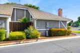 381-101 Nees Avenue - Photo 9