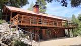538 Acorn Drive - Photo 1