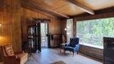 538 Acorn Drive - Photo 10