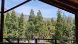 538 Acorn Drive - Photo 11