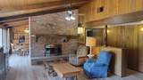 538 Acorn Drive - Photo 12