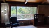538 Acorn Drive - Photo 13