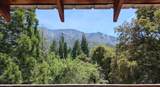 538 Acorn Drive - Photo 14