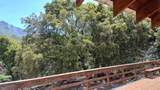 538 Acorn Drive - Photo 15