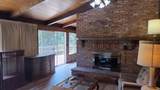 538 Acorn Drive - Photo 16