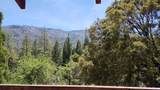 538 Acorn Drive - Photo 17