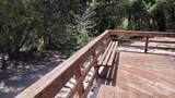 538 Acorn Drive - Photo 20