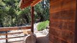 538 Acorn Drive - Photo 21