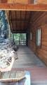 538 Acorn Drive - Photo 22