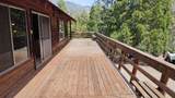 538 Acorn Drive - Photo 23