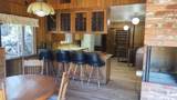 538 Acorn Drive - Photo 24