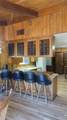538 Acorn Drive - Photo 25