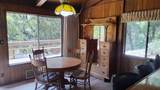 538 Acorn Drive - Photo 26