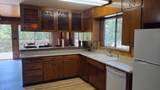 538 Acorn Drive - Photo 28