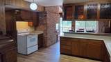538 Acorn Drive - Photo 29