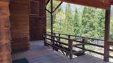538 Acorn Drive - Photo 3