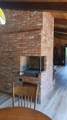 538 Acorn Drive - Photo 30