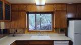 538 Acorn Drive - Photo 31