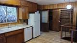 538 Acorn Drive - Photo 32