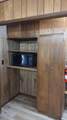 538 Acorn Drive - Photo 34