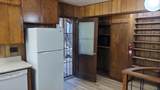 538 Acorn Drive - Photo 35