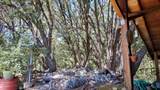 538 Acorn Drive - Photo 37