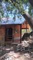 538 Acorn Drive - Photo 40