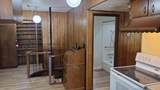 538 Acorn Drive - Photo 41
