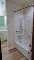 538 Acorn Drive - Photo 42
