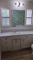 538 Acorn Drive - Photo 43