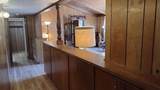 538 Acorn Drive - Photo 44