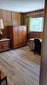 538 Acorn Drive - Photo 45