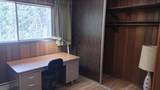538 Acorn Drive - Photo 46