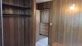 538 Acorn Drive - Photo 47