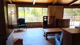 538 Acorn Drive - Photo 48