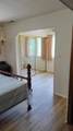 538 Acorn Drive - Photo 49