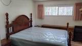 538 Acorn Drive - Photo 50