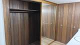 538 Acorn Drive - Photo 51