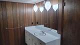 538 Acorn Drive - Photo 52
