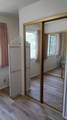 538 Acorn Drive - Photo 54