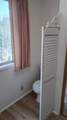 538 Acorn Drive - Photo 55