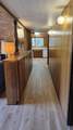 538 Acorn Drive - Photo 57