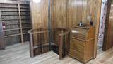 538 Acorn Drive - Photo 58